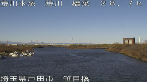 arasa2026010611_image