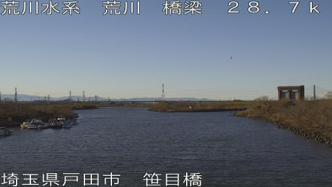 arasa2026010615_image