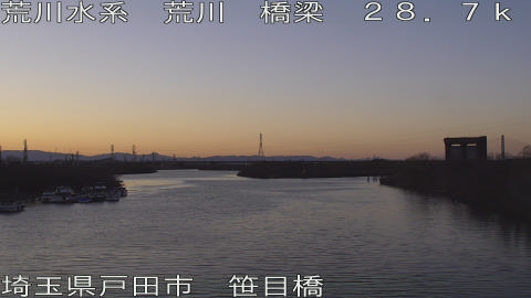 arasa2026010617_image