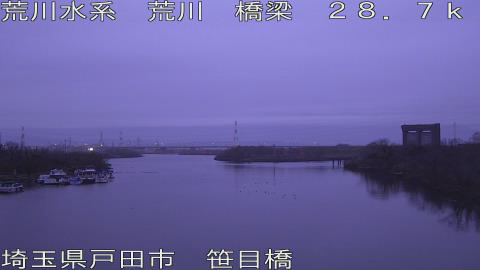 arasa2026010707_image