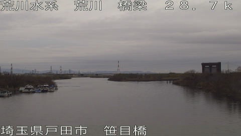 arasa2026010708_image