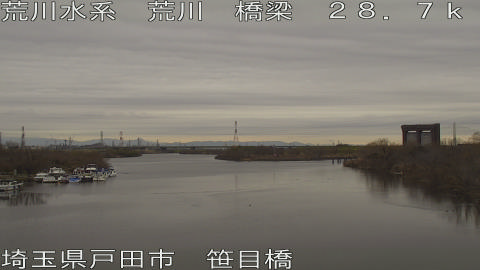 arasa2026010709_image