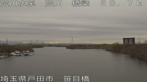 arasa2026010710_image