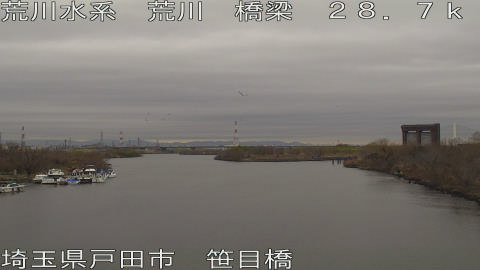 arasa2026010711_image