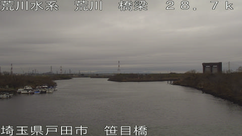 arasa2026010713_image