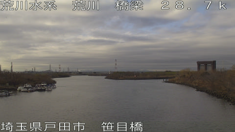 arasa2026010715_image