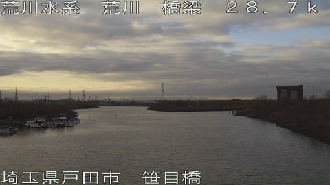 arasa2026010716_image