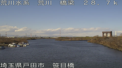 arasa2026010812_image