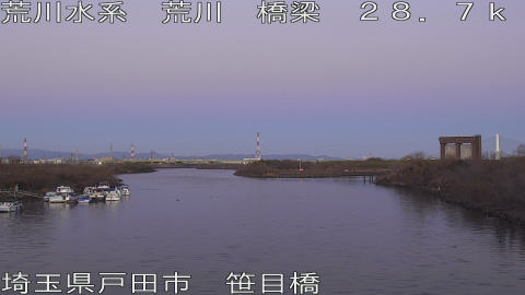 arasa2026010907_image