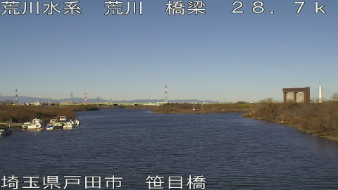 arasa2026010909_image