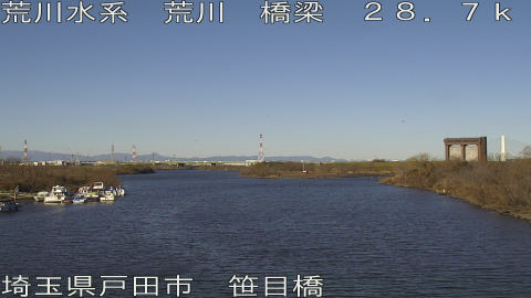 arasa2026010910_image