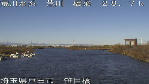 arasa2026010911_image