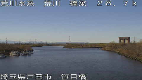 arasa2026010914_image