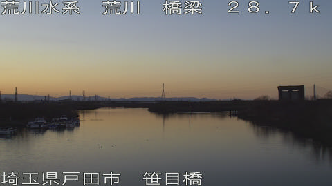 arasa2026010917_image