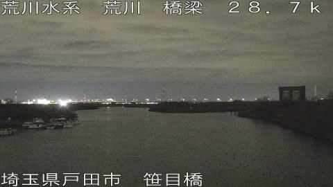 arasa2026011001_image