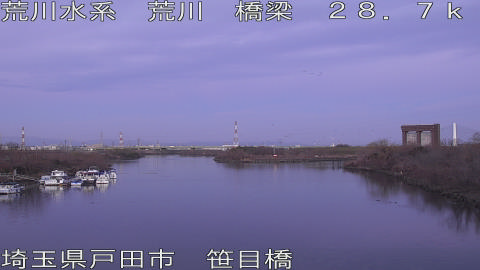 arasa2026011007_image