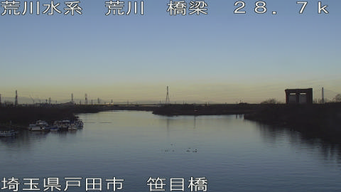 arasa2026011008_image