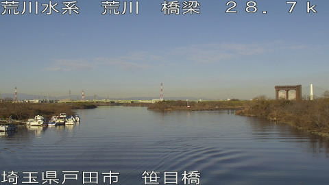 arasa2026011009_image