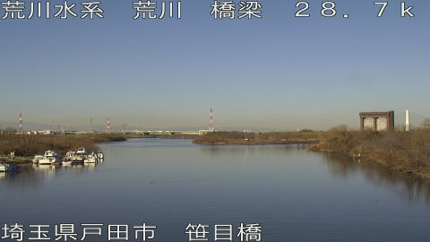 arasa2026011010_image