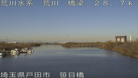 arasa2026011011_image