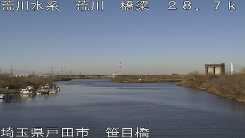 arasa2026011012_image