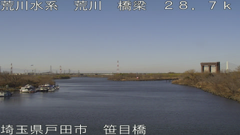 arasa2026011013_image