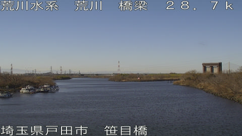 arasa2026011014_image