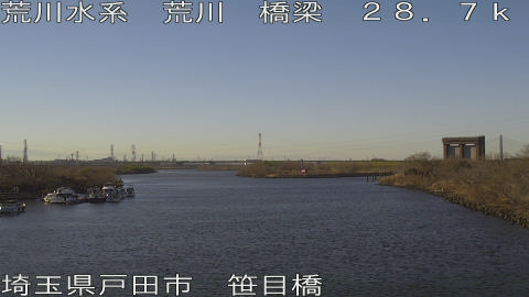 arasa2026011015_image