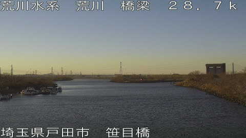 arasa2026011016_image