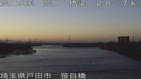 arasa2026011017_image