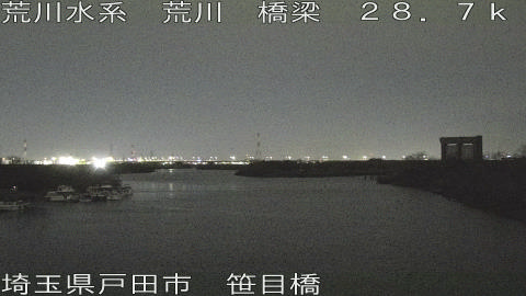 arasa2026011022_image