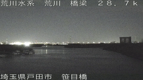 arasa2026011102_image