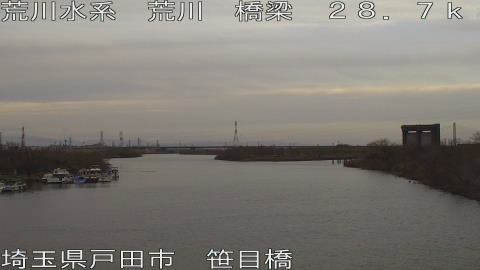 arasa2026011108_image