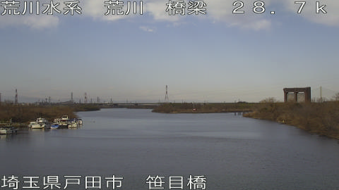 arasa2026011110_image