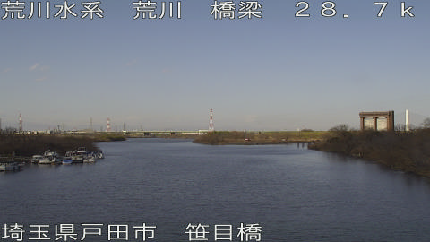 arasa2026011111_image