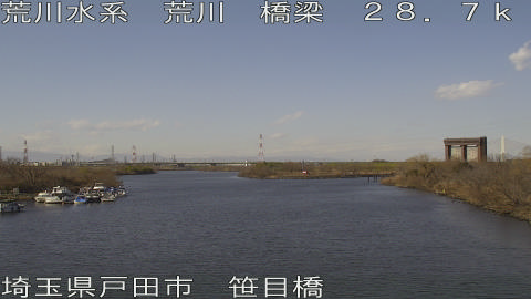 arasa2026011113_image