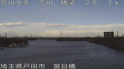 arasa2026011114_image