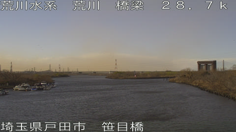 arasa2026011115_image