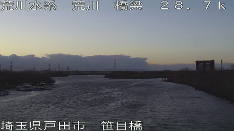 arasa2026011117_image