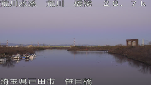 arasa2026011207_image