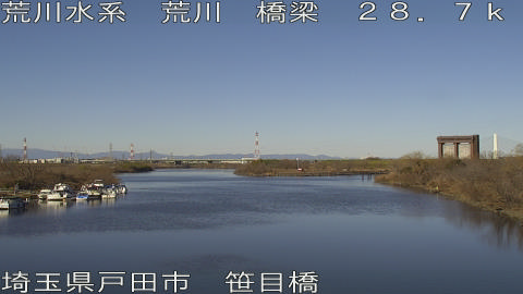 arasa2026011211_image