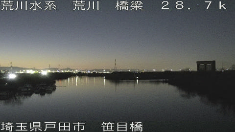 arasa2026011218_image