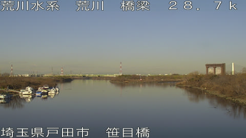 arasa2026011309_image