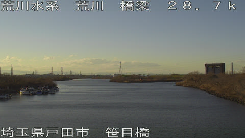 arasa2026011316_image