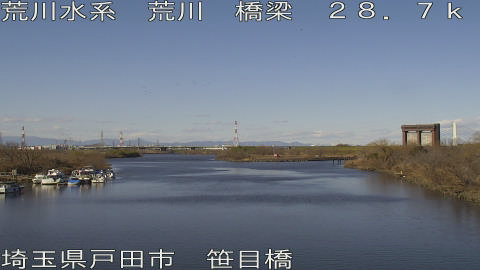 arasa2026011412_image