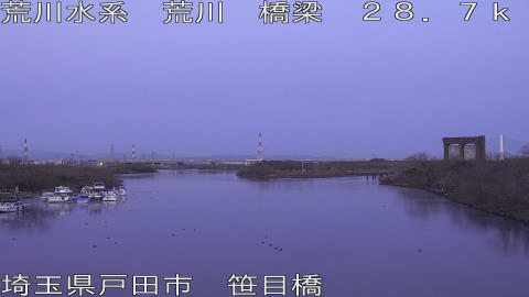 arasa2026011507_image