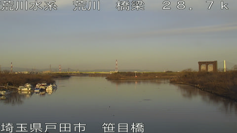 arasa2026011508_image