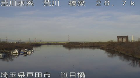 arasa2026011509_image