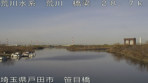 arasa2026011511_image