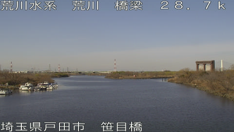 arasa2026011512_image